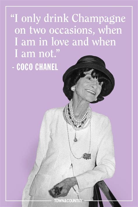 phrase coco chanel|best Coco Chanel quotes.